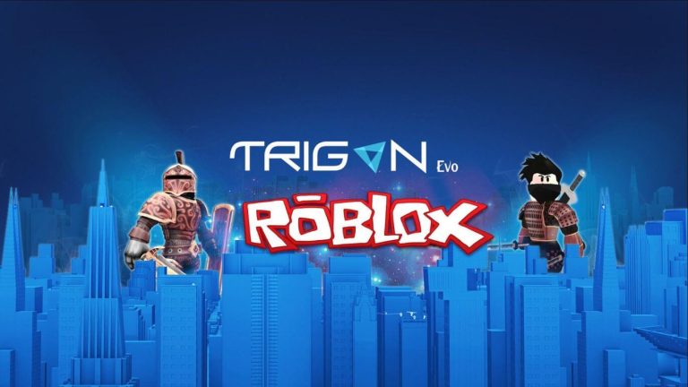 trigon roblox exploit download